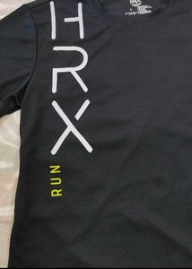 Men&#39;s Active Wear Combo Of 2