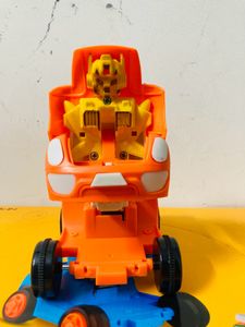 convertible toy cars