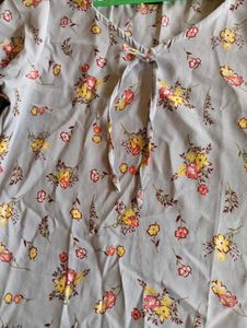 Women A Line Dress from Oomph!