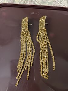 Combo Earings❤️