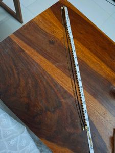 FLASH SALE: 3 Beaded Necklaces With 2-6 Bangles