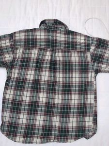 Gap Kids Smart Shirt