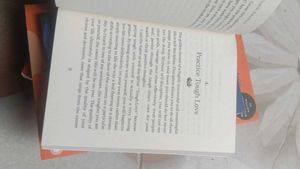 International Best Author Books Combo Offer