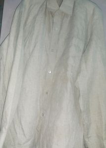 Formal Shirt For Men