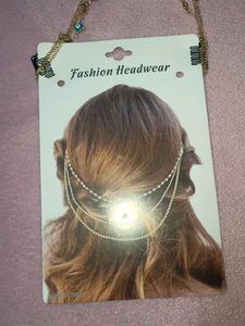 Hair Tiara SALE