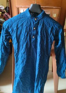 Kurta Paijama