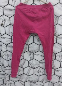 Daily Wear Suit