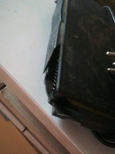 PIGEON Brand Working Condition Induction C