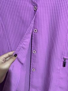 3 Piece Look For Xs Girls