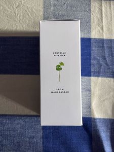 Skin1004 Madagascar Centella Brightening Ampoule
