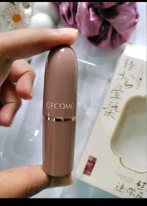 Squishy Silicone Makeup Brush