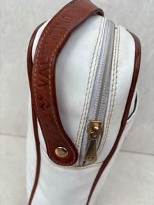 Valentino Hand Bag