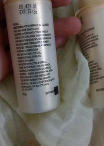 OLAY 7 In One Day Creme