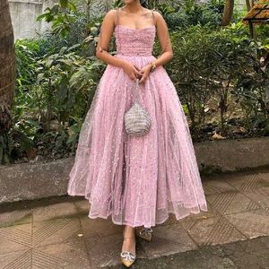 Princess Dress