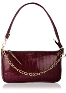 New Sling Bag