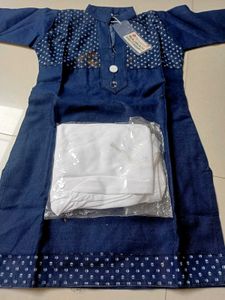 New With Tag