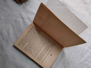 Dictionary of Computer Terms