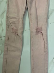 Stylish Jeans combo 2