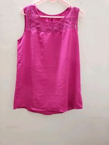 Imported Top