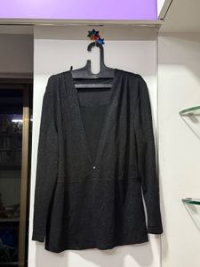 Dresses Bundle - Stylish and Versatile Set of 3