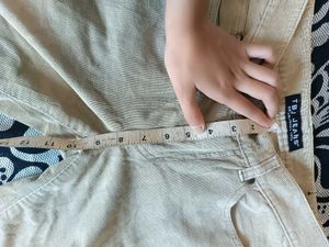 Apt. 9 Corduroy Pants