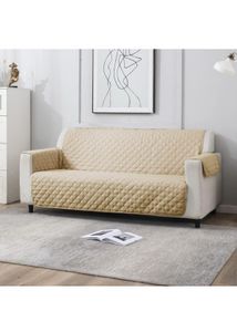 New Sofa Cover