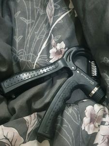 Hand Gripper