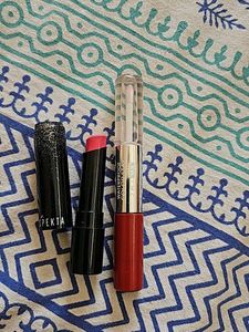 Lipstick Combo