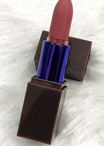 Urban Decay Vice Lipstick
