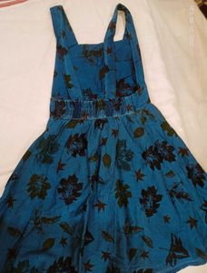 Western One Piece