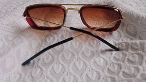 Pre- Loved Brand Style Sunglass Excellent Conditio