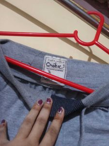 trendy short new condition