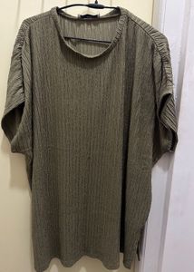 Mango Top &amp; Trouser