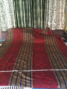 Bedsheet For Deewan Bed