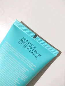 Dot &amp; Key Barrier Repair Skincare Combo 🩵