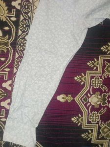 &amp; Rocck&#39;z Floral Button Down
