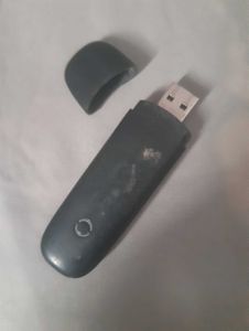 WIFI MODEM