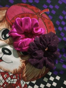 Hand Made Ribbons💗🫶🏻