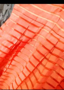 3 🥳Cute Dresses Bundle