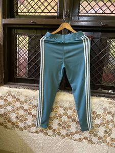 Track Pants