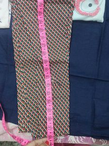 Combo Of 2 Top And Trouser