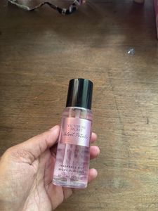 Victoria’s Secret Body mist for sale