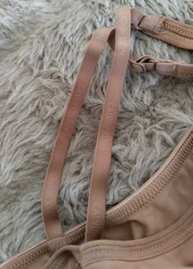 🌟Calvin Klein Opaque unlined Comfort Bra 🌟