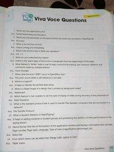 Information Technology Textbook