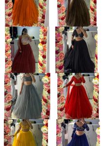 800Rs To 5500Rs Designer Gowns 📥