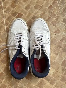 HRX By Hrithik Roshan Shoes For Men