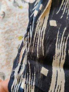 Dupatta
