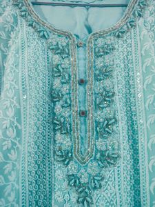 💥Kurta N Dupatta Set+Top+ Top