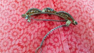 Beautiful Hair Clip For Women