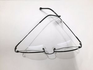 Titan Frame 🔥 PRICE Drop 💫